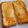 miromo__'s cooksnap of when they made 牛乳たっぷりフレンチトースト.