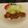 しいのちゃん's cooksnap of when they made ザクザク美味しい鳥の唐揚げ.