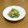 スージー＆ジル's cooksnap of when they made ピーマンときのこのきんぴら【JA福岡市】.