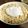 ＊ちーにゃん＊'s cooksnap of when they made 節約！おからそぼろ丼、温玉のせ.