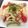 クックBYT22I☆'s cooksnap of when they made パプリカとベーコンのクリームパスタ.