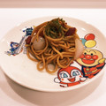 ❁Abake❁'s cooksnap of when they made 最強☆福神焼きそば.