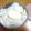 大人アトピーのごはん's cooksnap of when they made 夏☆バナナ2本で！フローズンヨーグルト.