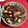 レイミK's cooksnap of when they made 長芋とひき肉のそぼろあんかけ.