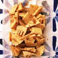 レイミK's cooksnap of when they made 筍の土佐煮.