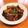 しょうの's cooksnap of when they made 本格四川風の麻婆茄子.