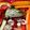 クックA03OUS☆'s cooksnap of when they made ピクルス(パプリカ.人参.きゅうり).