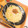 のんちごはん♡'s cooksnap of when they made ツナと大根おろしの和風冷製パスタ.