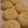 ワッキーウッキー's cooksnap of when they made サクサク☆ココナッツミルククッキー.