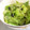 coconut☺︎'s cooksnap of when they made レタスと海苔の手でちぎるだけ簡単サラダ.