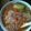 あやこ６１'s cooksnap of when they made シラタキの担々麺風♪.