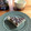 まりにゃう's cooksnap of when they made 水無月 〜無病息災を祈り〜.