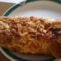 リトル黒豆マーメイド's cooksnap of when they made 甘塩麹の玉子焼き.