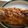 リトル黒豆マーメイド's cooksnap of when they made 甘塩麹の玉子焼き.