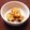 ももちゃん。。's cooksnap of when they made バター、卵不使用！全粒粉ヘルシースコーン.
