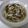 まほじょ's cooksnap of when they made 玉葱のもずく酢和え.