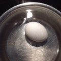 Mizuho1990's cooksnap of when they made 簡単！きれい！ゆで卵の作り方.