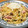 まゆみ母ちゃん's cooksnap of when they made 簡単♪きのこの和風スパゲッティ.