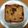 私は苺大福's cooksnap of when they made 失敗なし♪ふっくらふわふわレーズン食パン.