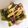 クックJMXHYH☆'s cooksnap of when they made しめじとピーマンの煮びたし.