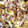surume116's cooksnap of when they made あさりとキャベツの酒蒸し.
