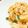 クックHSCA49☆'s cooksnap of when they made お鍋一つで簡単！卵がトロ～り親子丼～♪.