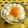 いお。's cooksnap of when they made 白だしをかけるだけ♪卵かけごはん　.