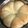 risukoto's cooksnap of when they made ふわふわパン.