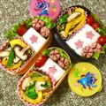 ふたごゆき's cooksnap of when they made パプリカ椎茸炒め♪塩麹味.