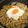 海ちゃん大好き♡'s cooksnap of when they made とろけるチーズとたまごの辛ラーメン.