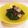 ❁Abake❁'s cooksnap of when they made 牛肉とパプリカのピリ辛中華炒め.