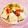 Richland☆Y's cooksnap of when they made 簡単すぎる…キムチ豆腐ごはん★.