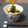 ダイナマイト漆黒's cooksnap of when they made 5分で♪納豆と韓国海苔のヘルシーおつまみ.