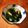 はるぴーのママ's cooksnap of when they made ☆ごま油と塩昆布でやみつき！きゅうり☆.