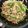 クックCL604H☆'s cooksnap of when they made ピーマンと豚こま肉のオイスター炒め.