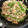 クックCL604H☆'s cooksnap of when they made ピーマンと豚こま肉のオイスター炒め.