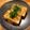 msmimizm's cooksnap of when they made ★ごま味噌田楽風の焼き豆腐★.