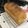 クック5N8MIQ☆'s cooksnap of when they made 手ごね☆米粉入りミニ食パン.