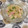 ぽぽきゅ's cooksnap of when they made 切り干し大根とかいわれ・蒲鉾の酢の物♪.