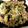 きーきりん's cooksnap of when they made サバ味噌缶&野菜たまごとじ♪.