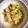 ばやし's cooksnap of when they made 納豆ツナきゃべチーズのホットサラダ.