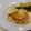 にゃんがす's cooksnap of when they made 白身魚のレモンソース.