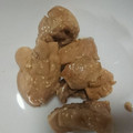 かほたくhy's cooksnap of when they made お弁当にも♪鶏もも肉の簡単！てりマヨ焼き.