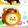 t’smam's cooksnap of when they made アンパンマン&リラックマいなり.