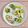 ma___111's cooksnap of when they made ミニトマトのきゅうり巻き.