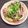 さくらん餅's cooksnap of when they made いかの中華炒め.