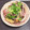 さくらん餅's cooksnap of when they made いかの中華炒め.