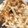 クックDM45FA☆'s cooksnap of when they made 長芋の梅おかか和え.