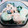 waimapuna's cooksnap of when they made 簡単副菜！きゅうりのツナ梅和え.