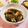 Richland☆Y's cooksnap of when they made 切り昆布とさつま揚げの炒め煮.